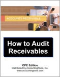 How to Audit Receivables - Thumbnail.jpg