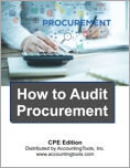 How to Audit Procurement Thumbnail.jpg