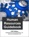 Human Resources Cover - Thumbnail.jpg