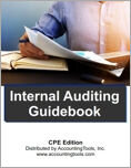 Internal Auditing Guidebook Thumbnail.jpg