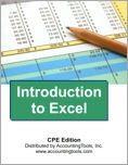 Introduction to Excel Thumbnail.jpg