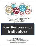 Key Performance Indicators Thumbnail.jpg