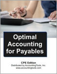 Optimal Accounting for Payables Thumbnail.jpg