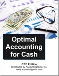 Optimal Accounting for Cash - Thumbnail.jpg