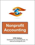 Nonprofit-Accounting-Thumbnail.jpg