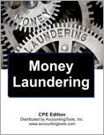 Money Laundering Thumbnail.jpg