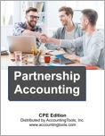 Partnership Accounting - Thumbnail.jpg
