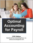 Optimal Accounting for Payroll Thumbnail.jpg
