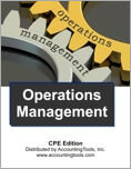 Operations Management Thumbnail.jpg