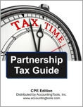 Partnership Tax Guide Thumbnail.jpg