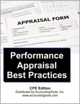 Performance Appraisal Best Practices Thumbnail.jpg