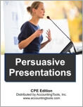 Persuasive Presentations Thumbnail.jpg