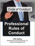 Professional Rules of Conduct Thumbnail.jpg