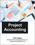 Project Accounting - Thumbnail.jpg