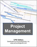 Project Management - Thumbnail.jpg
