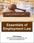 Essentials of Employment Law Thumbnail.jpg