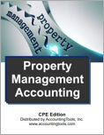 Property Management Accounting Thumbnail.jpg
