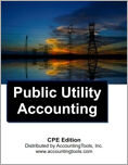 Public Utility Accounting Thumbnail.jpg