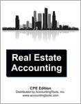 Real Estate Accounting - Thumbnail.jpg