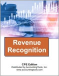 Revenue Recognition Thumbnail.jpg