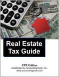 Real Estate Tax Guide Thumbnail.jpg