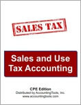 Sales and Use Tax Accounting - Thumbnail.jpg
