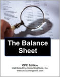The Balance Sheet Thumbnail.jpg