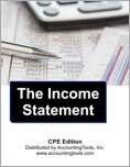 The Income Statement - Thumbnail.jpg