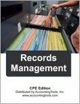 Records Management - Thumbnail.jpg