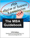 MBA Guidebook - Thumbnail.jpg