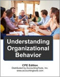 Understanding Organizational Behavior Thumbnail.jpg