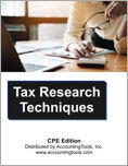 Tax Research Techniques Thumbnail.jpg