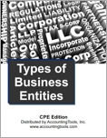 Types of Business Entities Thumbnail.jpg