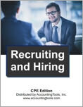 Recruiting and Hiring - Thumbnail.jpg