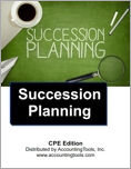 Succession Planning - Thumbnail.jpg
