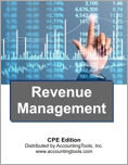 Revenue Management Thumbnail.jpg