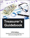 Treasurer's - Thumbnail.jpg