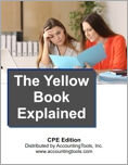 The Yellow Book Explained Thumbnail.jpg