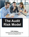 The Audit Risk Model Thumbnail.jpg