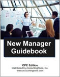New Manager Guidebook Thumbnail.jpg