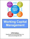 Working Capital Management - Thumbnail.jpg