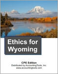 Ethics for Wyoming Thumbnail.jpg