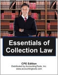 Essentials of Collection Law Thumbnail.jpg