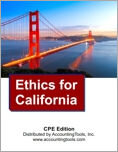 Ethics for California - Thumbnail.jpg