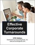 Effective Corporate Turnarounds Thumbnail.jpg