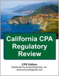 California CPA Regulatory Review Thumbnail.jpg