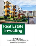 Real Estate Investing Thumbnail.jpg