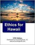 Ethics for Hawaii Thumbnail.jpg