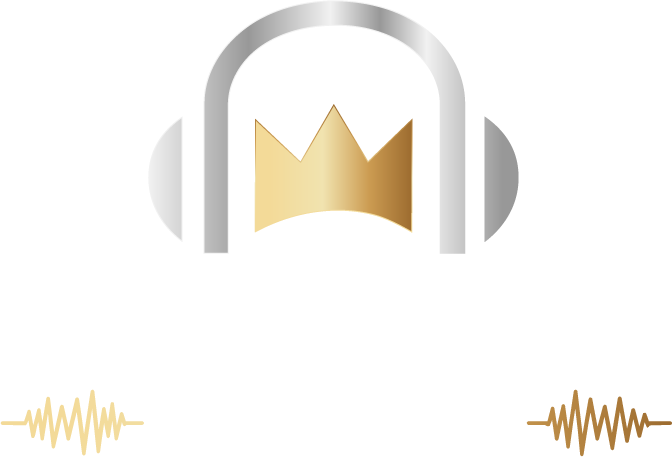 Kingdom Sound 