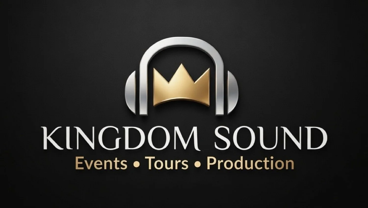 Kingdom Sound